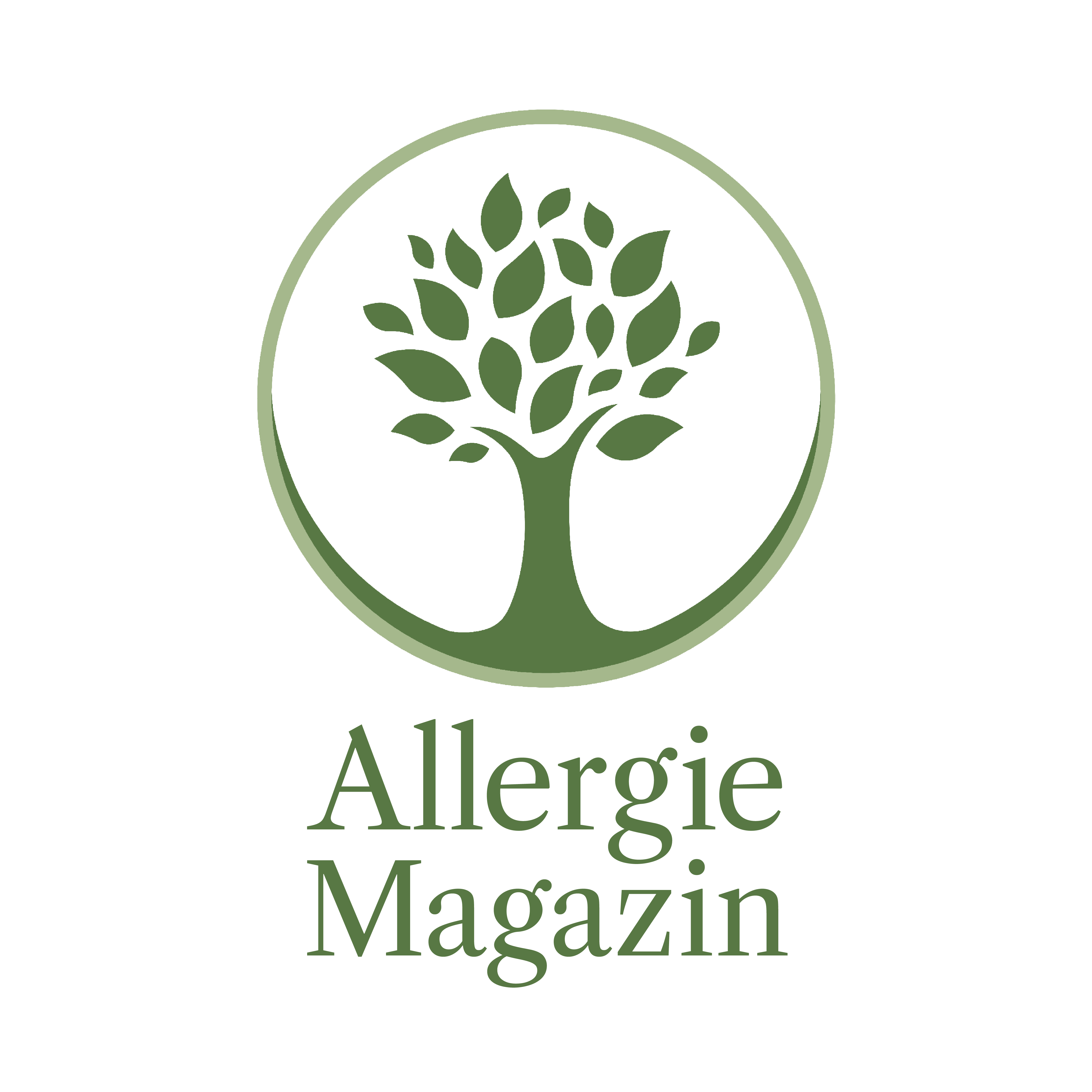 Allergiemagazin